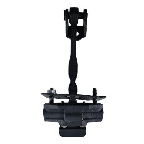 Imagen 2 del producto Limitador de correa de retención de bisagra de puerta delantera de coche 9181Q2 para Peugeot 3008 5008