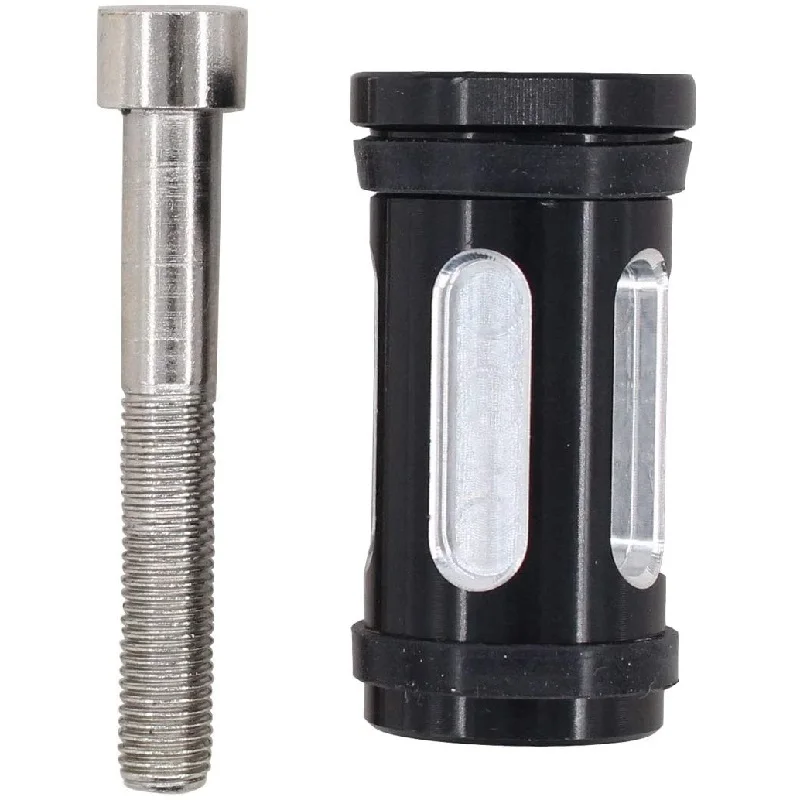 دراجة نارية التحول والعتاد رافعة شيفتر الوتد الألومنيوم ل هارلي الطريق الملك FLHRS FLHRC فات بوي