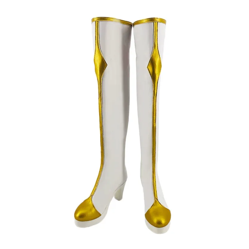 

Обувь аниме Code CC, ботинки Lelouch Lamperouge ZERO для Хэллоуина, карнавала, вечеринки, мужская и женская обувь