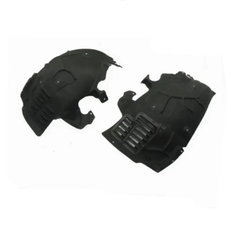 

Brand New Fender Liner Splash Guard 4h0821171m 4h0821172l 4h0821191e 4h0821192e For 2011-2018 A8 S8
