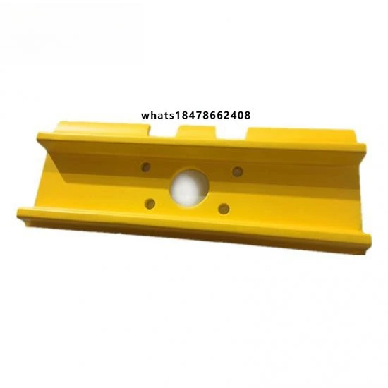 Category image: Handling, Warehousing & Transportation Equipment