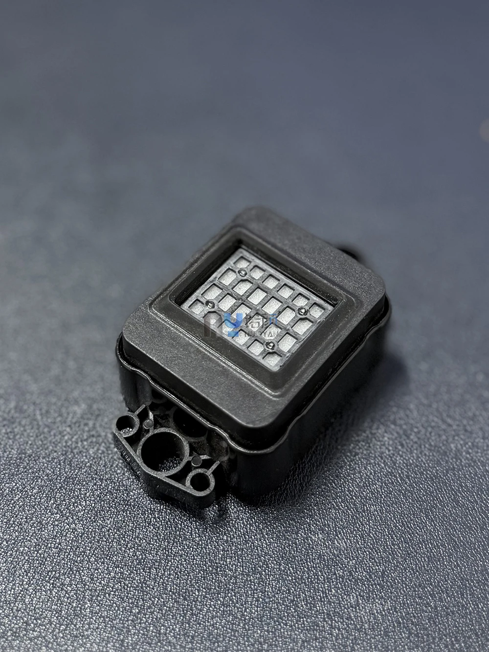 

4PCS For Epson XP600 Capping Station Cap Top for epson XP600 TX800 TX810 TX820 TX710 DX10 Printhead F192040 Print Head printer