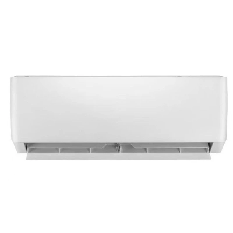 A 1.5P2P3P1 new first-class energy efficiency on-hook frequency conversion cooling and heating bedroom saves electricity