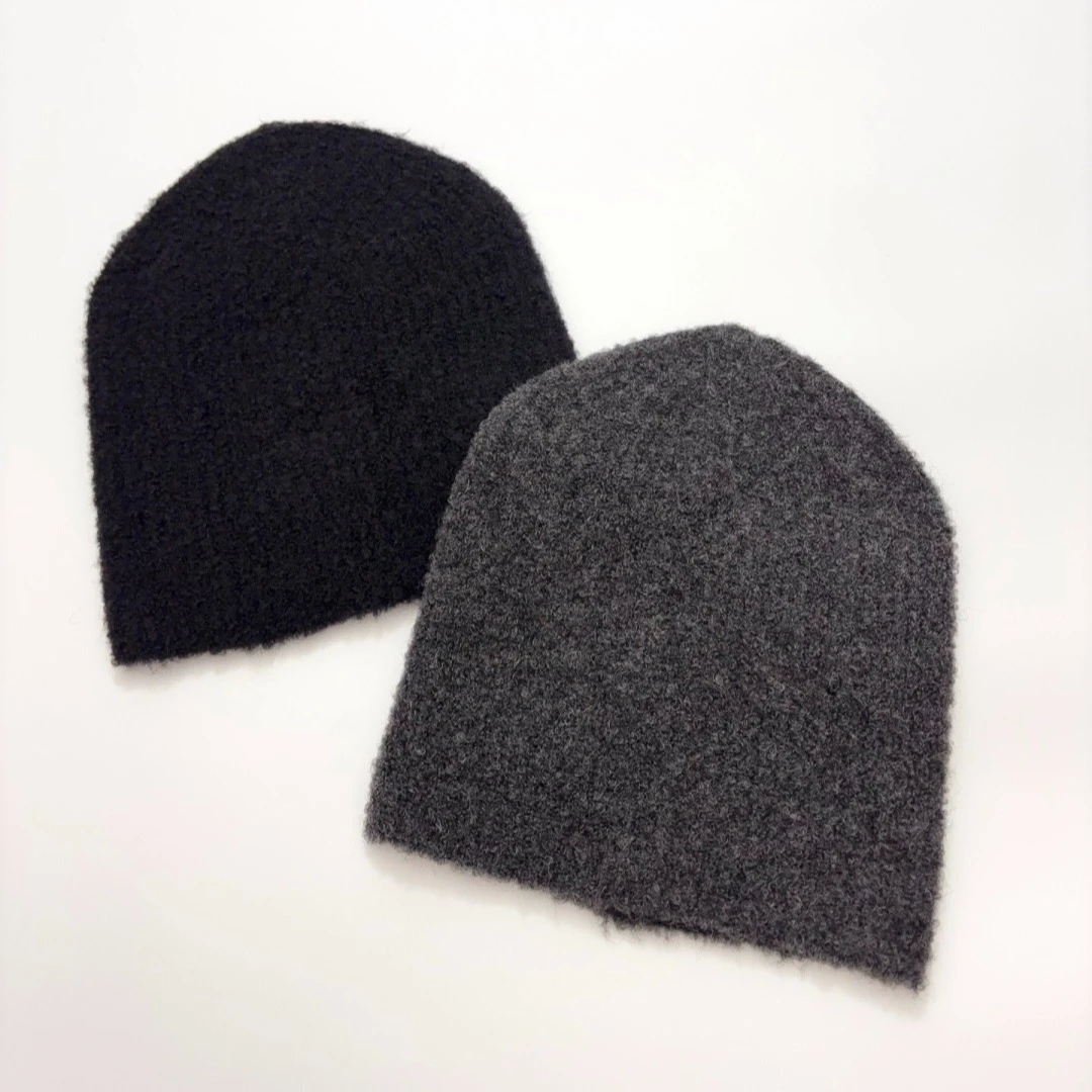 cappelli-in-misto-seta-di-cashmere-alpaca-cappelli-caldi-lavorati-a-maglia-cappelli-freddi-per-coppie
