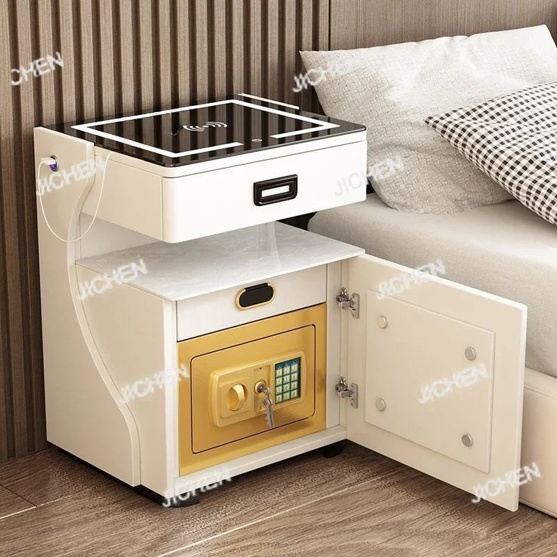 Jcq Neu Versandte A… - image