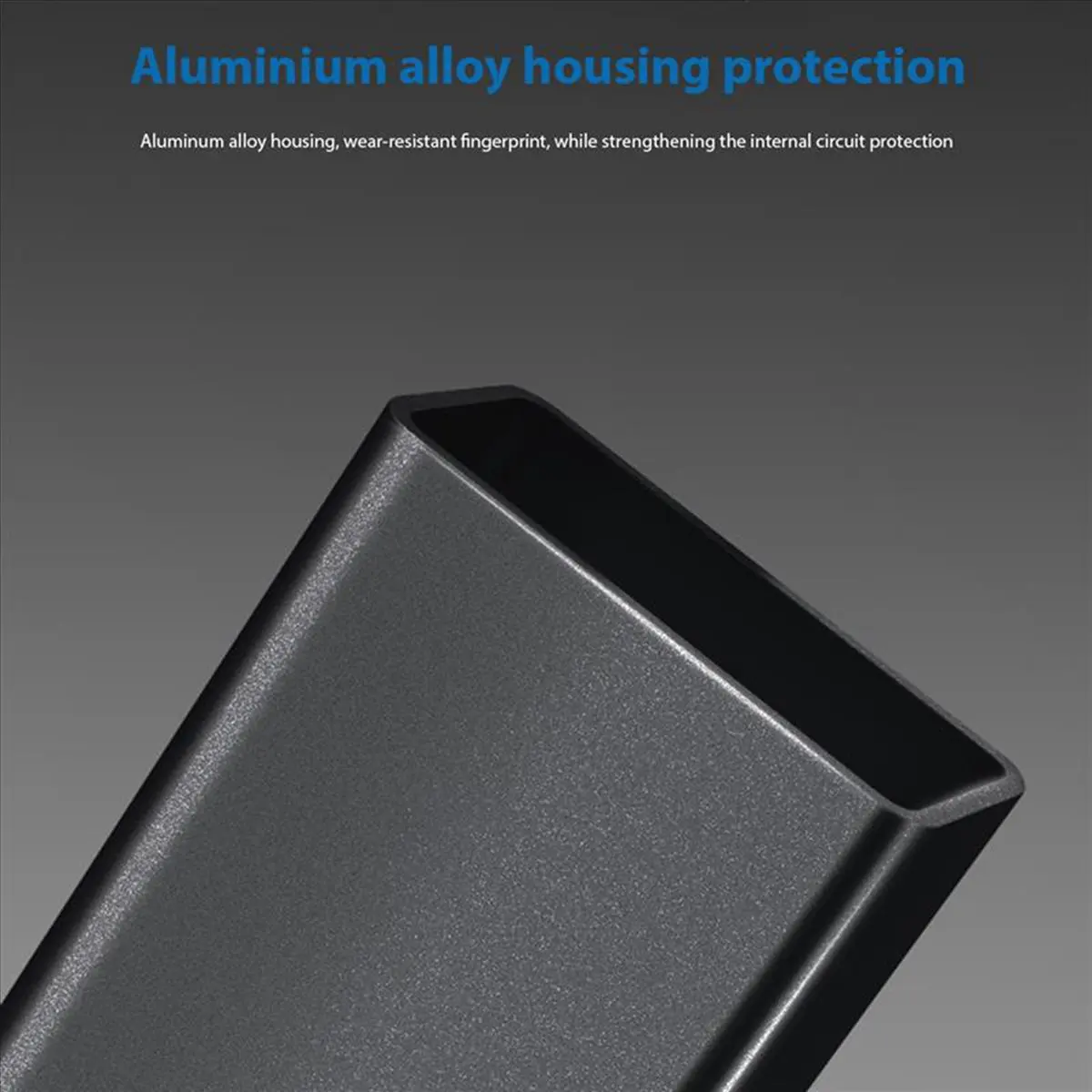 *Abdh 2X Usb C To U…