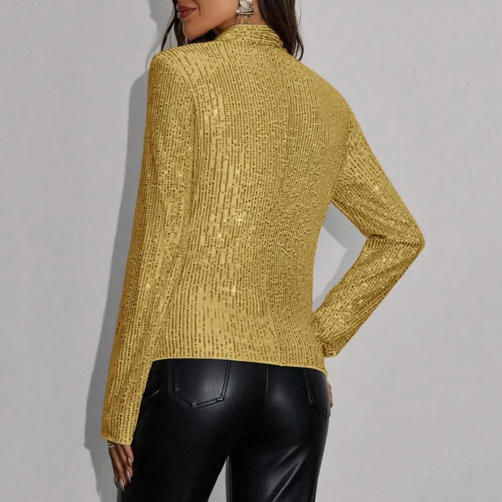 Veste De mode automne hiver veste décontractée pour femme à manches longues col rond Cardigan couleur unie veste courte Chaquetas De Mujer