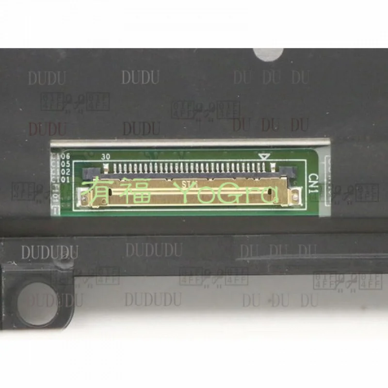 

D 5D10S39686 New For ThinkBook 14s Yoga ITL 20WE FHD LCD Screen OEM