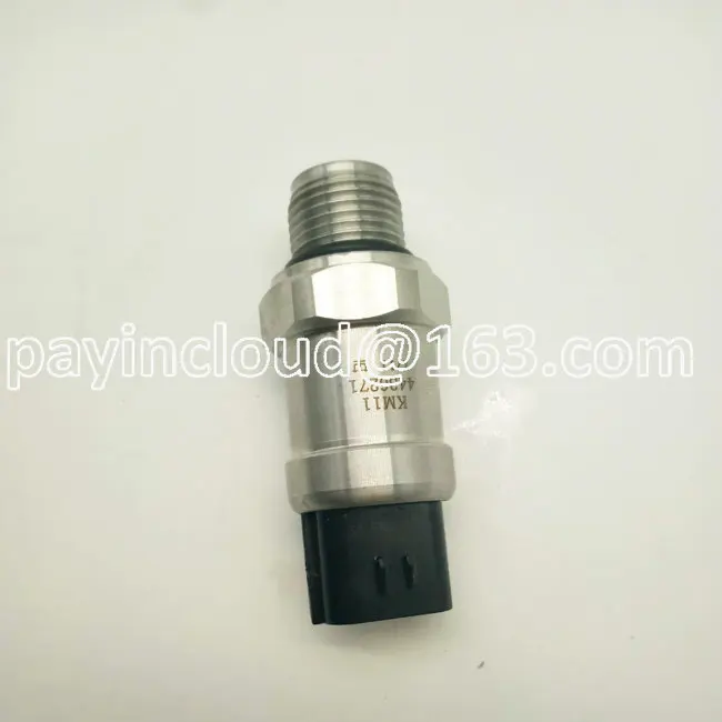 

EX200-2 EX200-3 EX200-5 Pressure Switch 4355012 Pressure Sensor 4436271