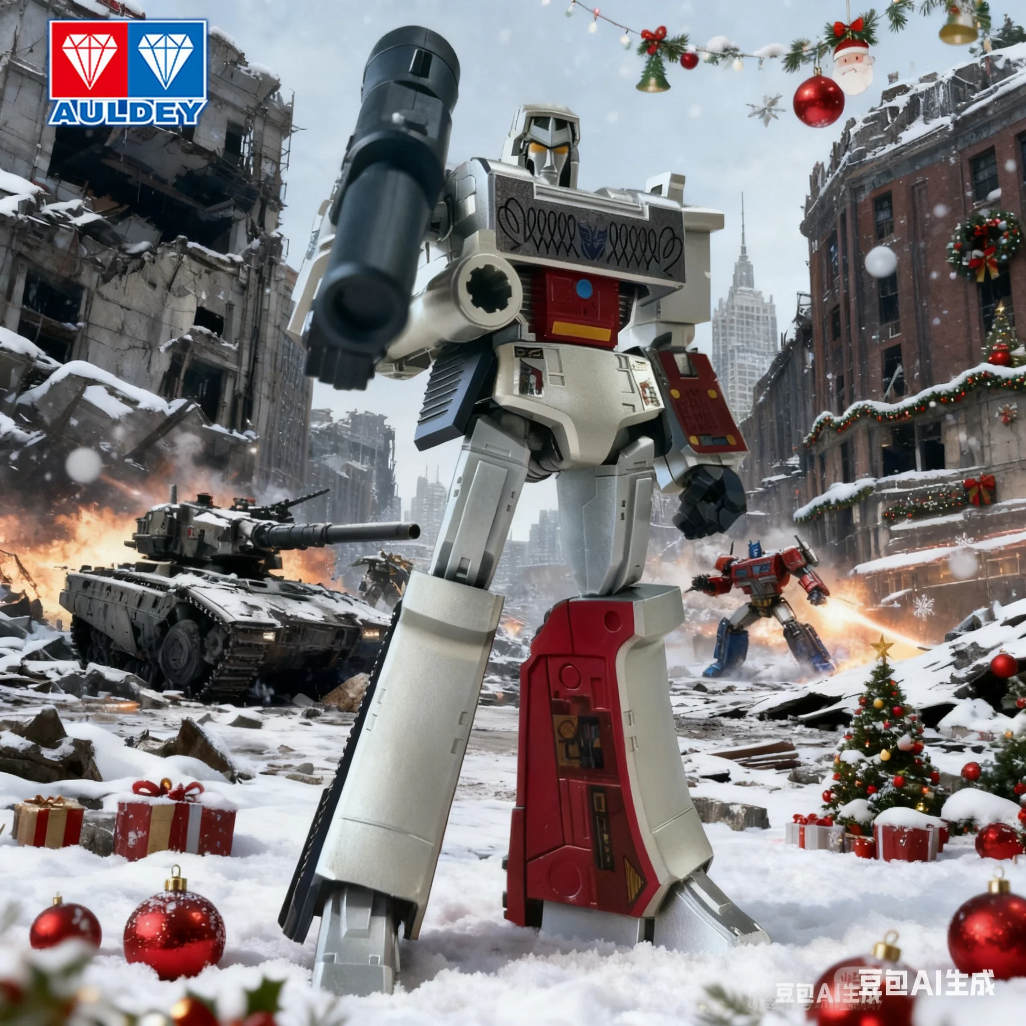 G1 Replica classica 25+ giunti mobili Collector Grade Transformers Action Figure Pacchetto da collezione Megatron Bumblebee Boy Gift