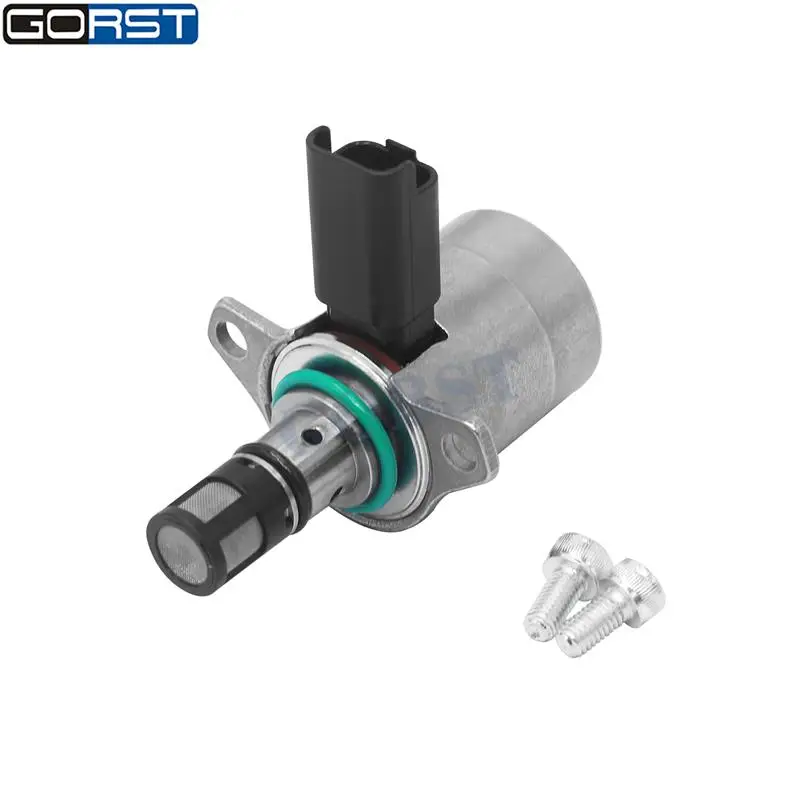 Metering Unit A2C9318740080 for Ford Tourneo Custom Car Auto Part BK2Q-9B395-BA Fuel Pump Common Rail Control Valve