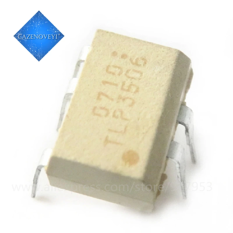 tlp3506 tlp3506
