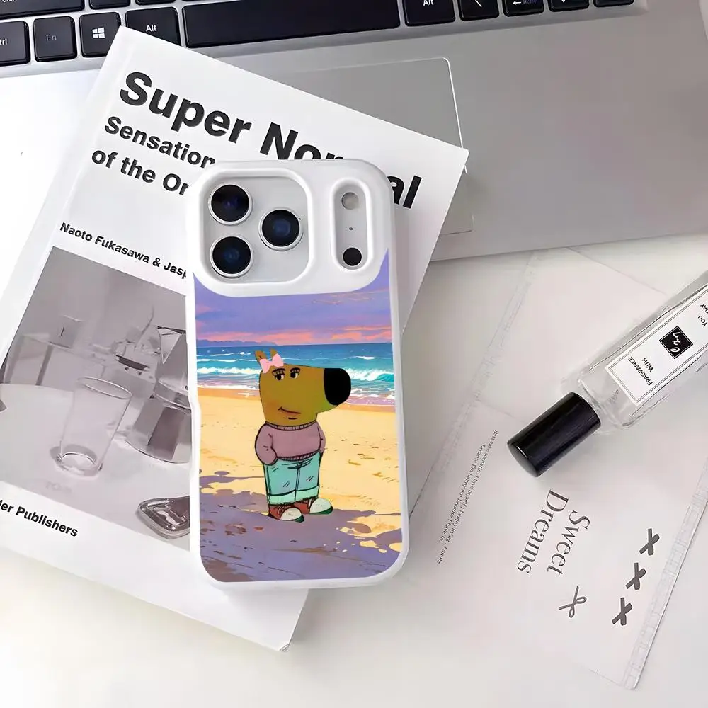 Funny I'm Just A Ch…