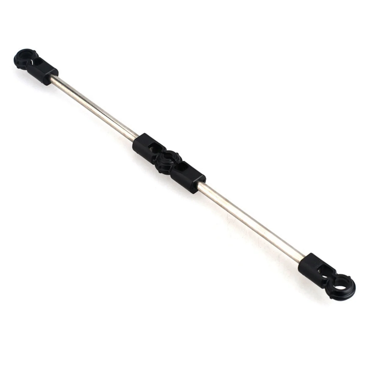 ก้านคันโยกสำหรับยามาฮ่ามอเตอร์ติดท้ายเรือมอเตอร์2จังหวะ70HP 50HP 85HP 80HP 75HP 90HP 688-41217-01 688-41217-00เรือ Motr