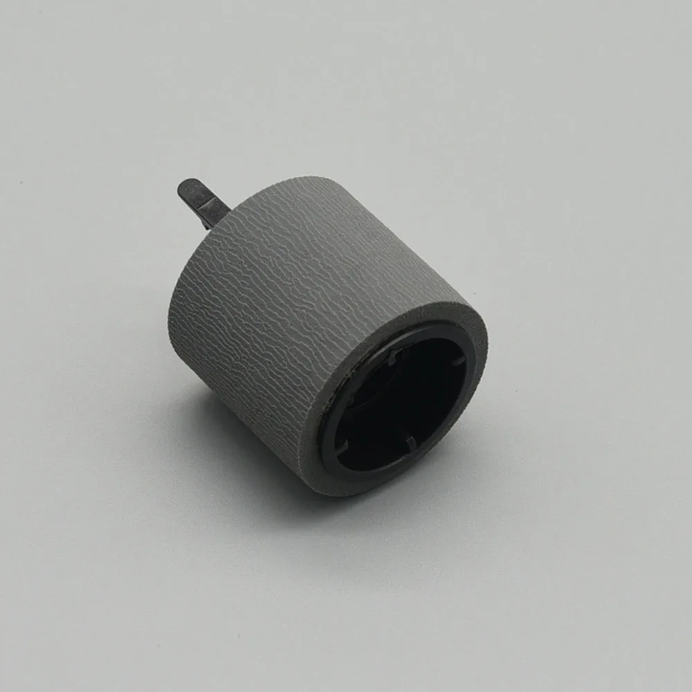 

30X JC93-00310A Pickup Roller for Xerox 3315 3325 for Samsung M4070 ML 3312 3710 3750 SCX 4833