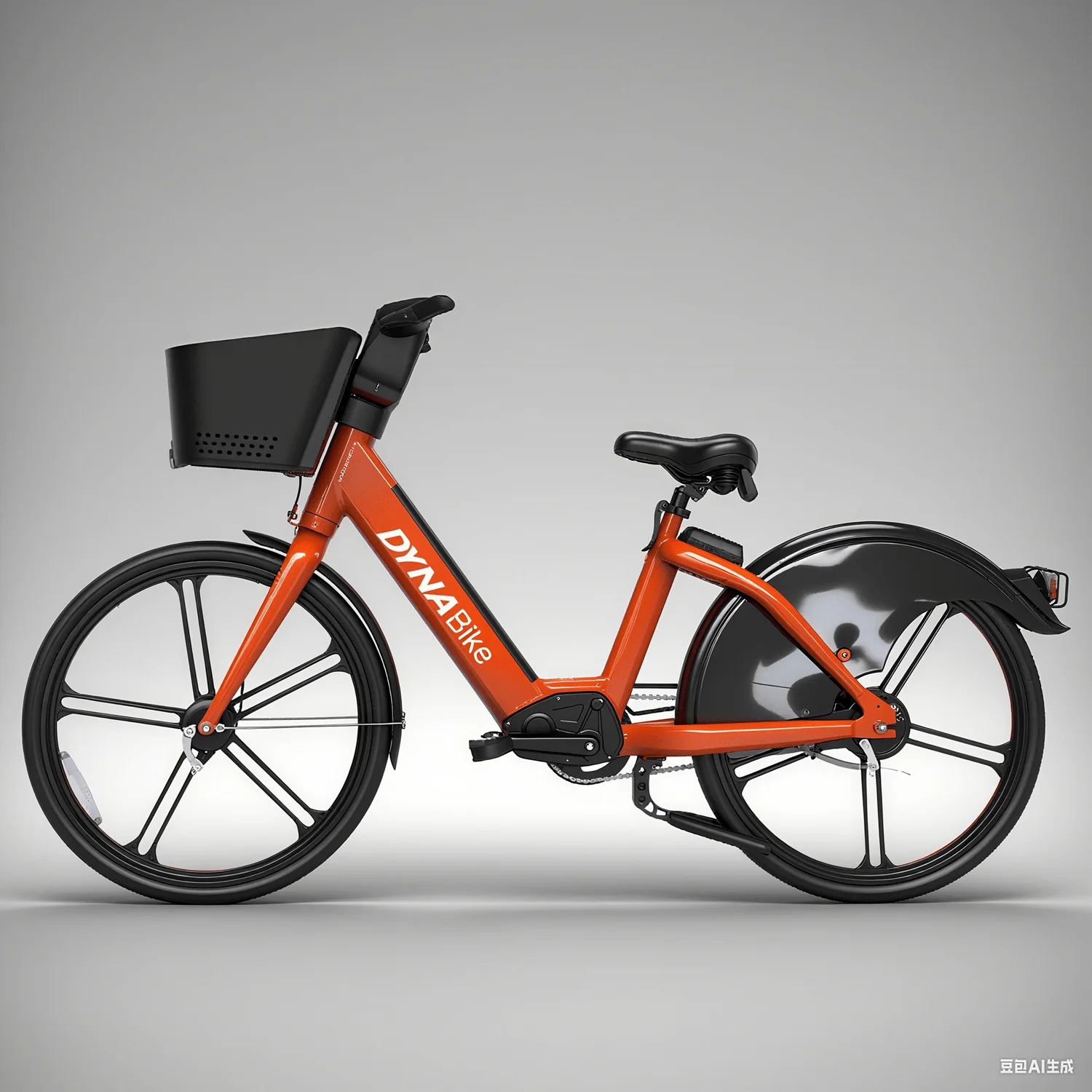 City Api Tracker Sh… - image