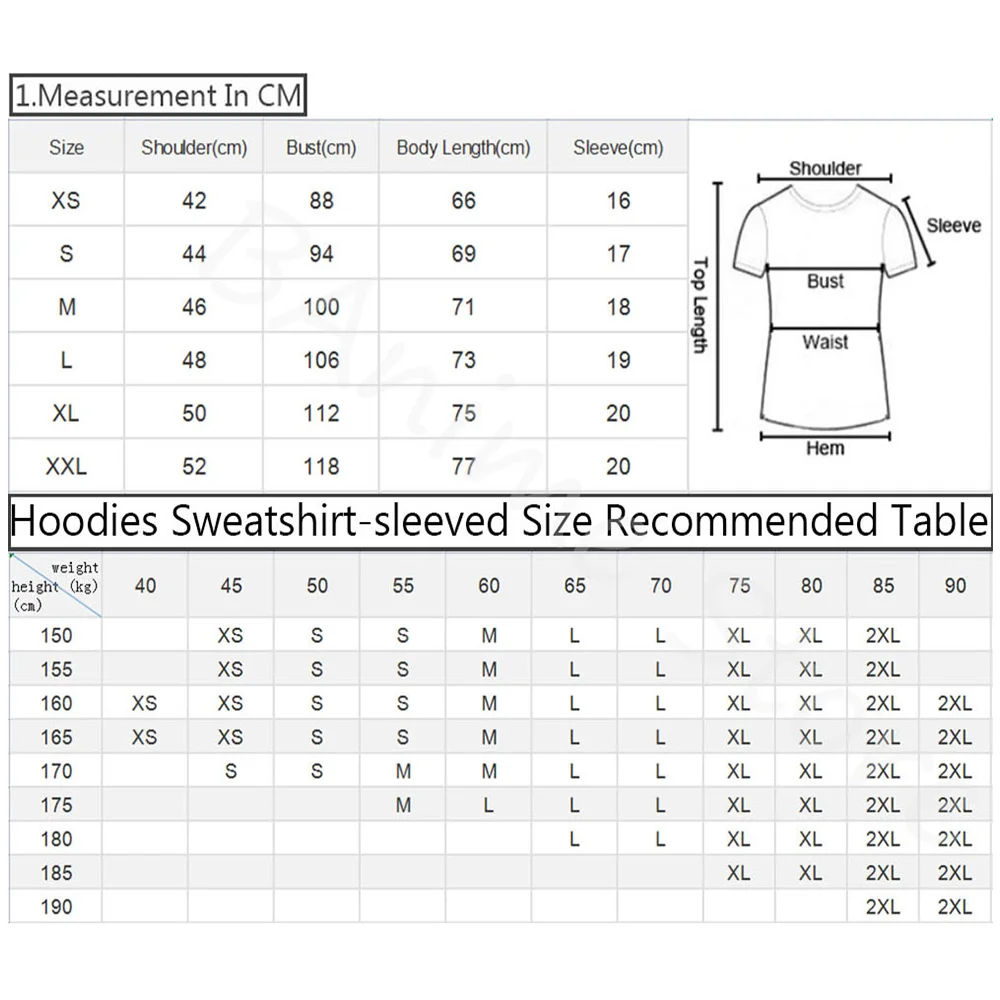 شعار معدني قميص أسود 2025 جديد فيبي بريدجرز تي شيرت صيفي عالي الجودة طباعة جرافيك بلايز 100% قطن موضة رقبة دائرية