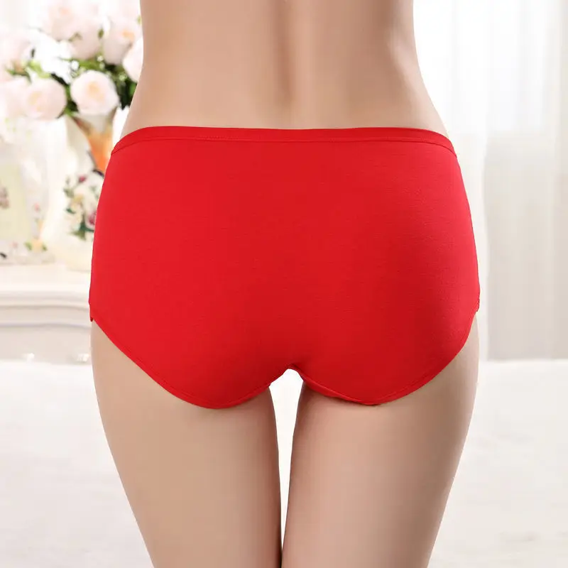 4 шт./упаковка, женские трусы для фитнеса