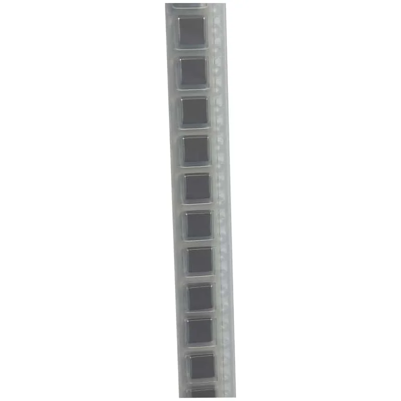 

10Pcs/Lot 5750 2220 22UF 50V 226K ±10% X7R 5.7mm*5.0mm,SMD Chip ceramic capacitor,Chip capacitor, C5750X7R1H226KT