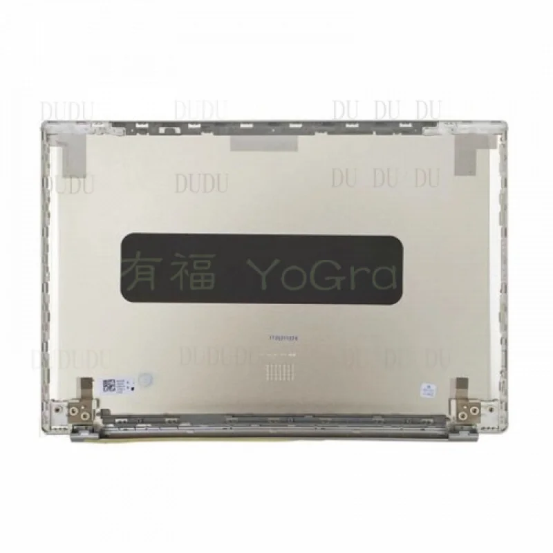 

D D LCD Back Cover for Acer Aspire 5 A514-54G S40-53 N20C4 Gold AM35W000630