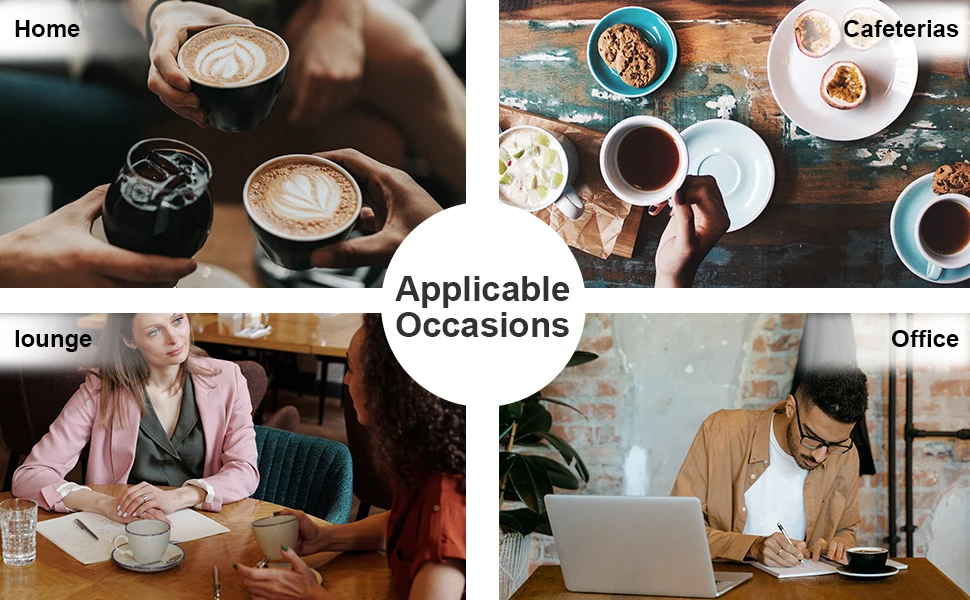 ماكينة إسبريسو أوتوماتيكية بالكامل الأكثر مبيعًا، ماكينة صنع القهوة بلمسة واحدة قابلة للبرمجة، شاشة تعمل باللمس