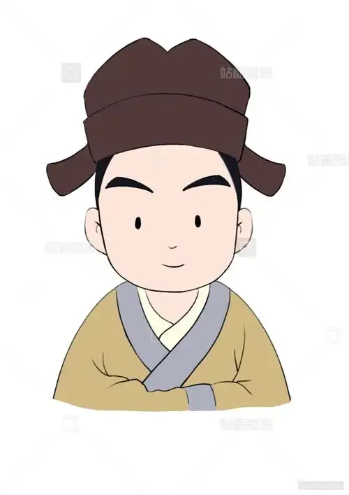 Mjx Hyper Go H12Y H… - image