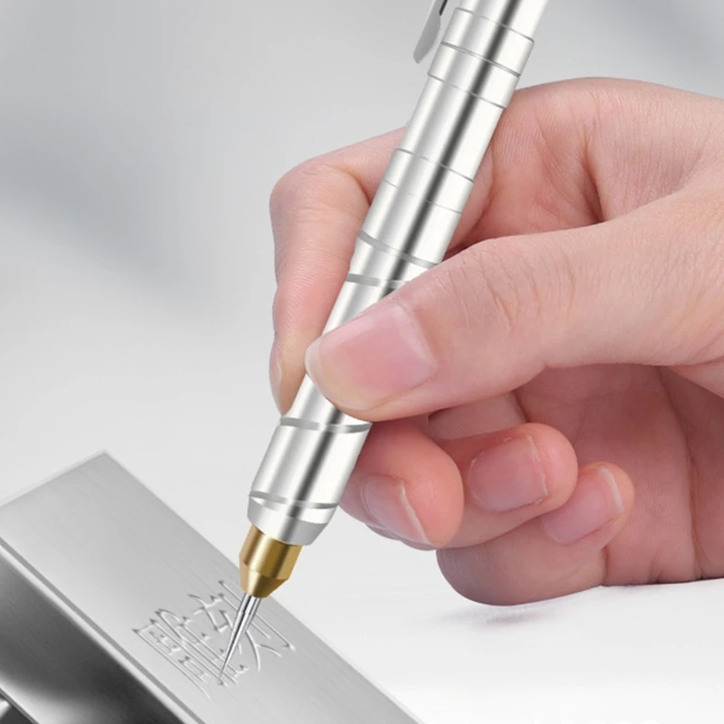 

Mini Engraving Pen for Metal Glass Plastic Engraving Tool 3.7V 37000RPM best sale