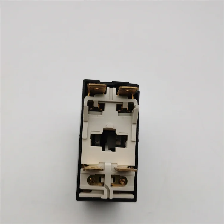 Disjuntor original SCHURTER TA45-ABDBS150C0