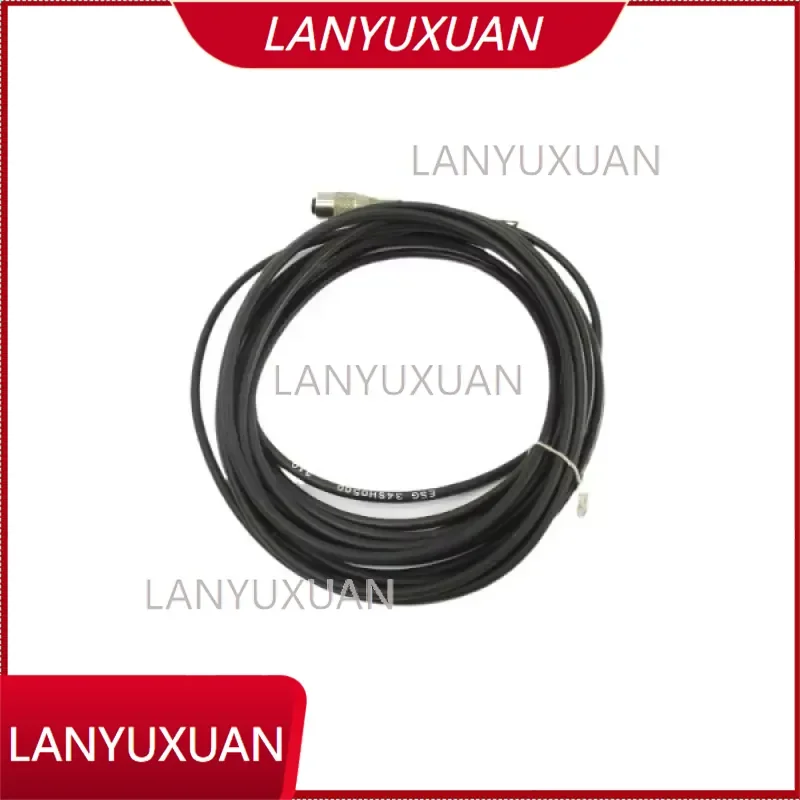 New PLC ESG34SH0500 Great Price