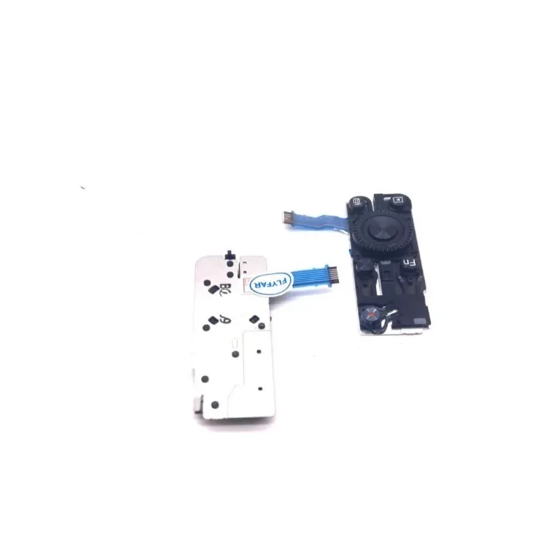 Operation button board repair Parts for Sony Dsc-RX100 RX100M2 M3 M4 M5 Digital camera