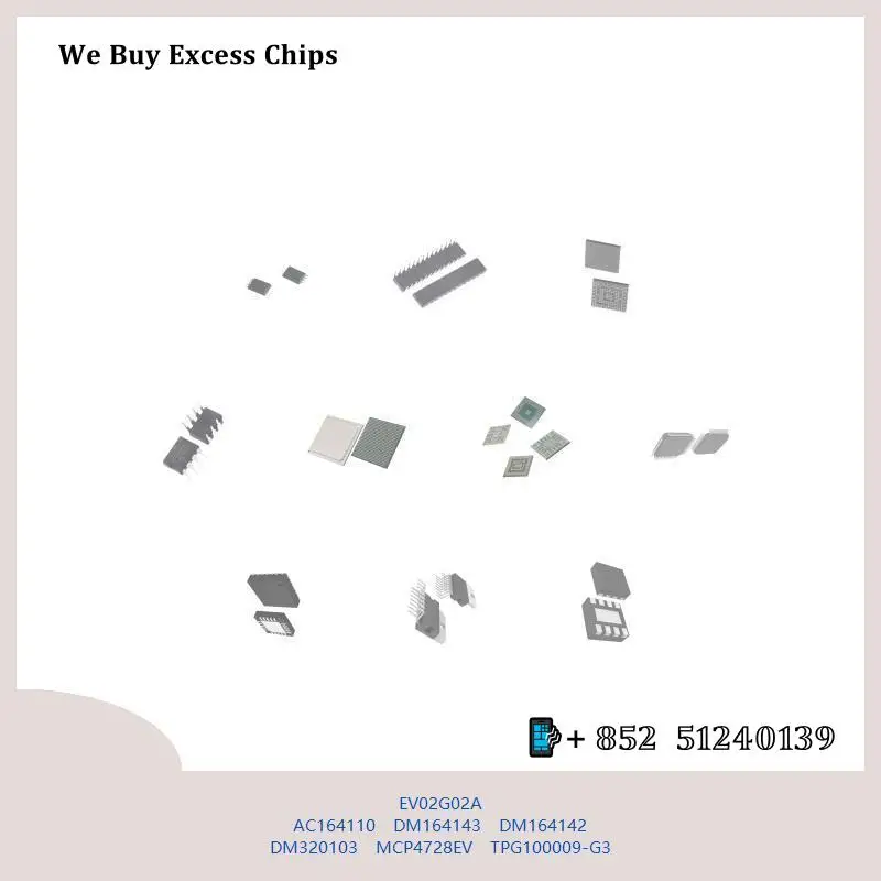 chip-chip-chip-de-circuito-integrado-chip-mcu-ev02g02a-ac164110-dm164143-dm164142-dm320103-mcp4728ev-tpg100009-g3