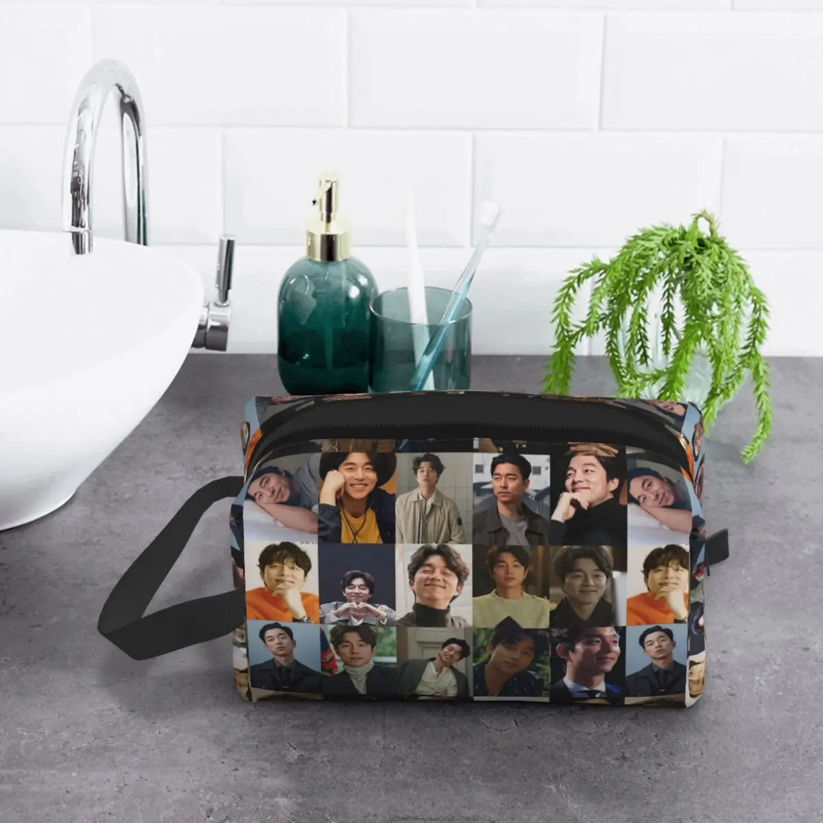 gong-yoo-1-bolsa-de-maquiagem-organizadora-de-cosmeticos-kit-dopp-de-higiene-pessoal-bolsa-de-cosmeticos-para-mulheres-estojo-de-lapis-de-viagem-de-beleza