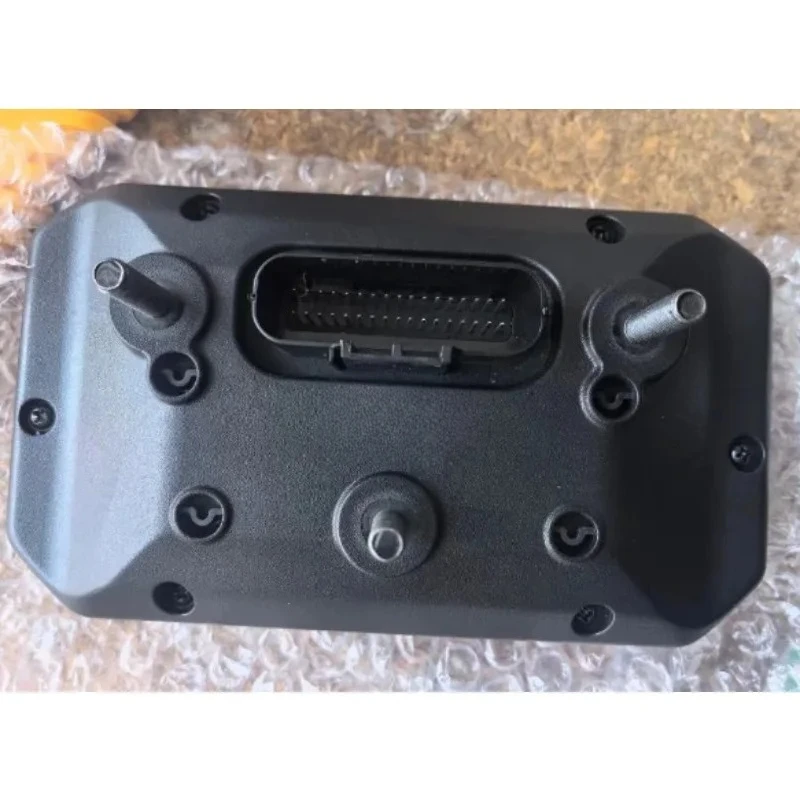 TFT screen/Dashboard suit CF650NK/CF450SR/CF250NK/CF300NK or CF700CLX code 6KNV-171000-6501/6GUV-171000-9100