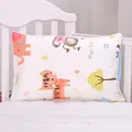 pillowcase 3-30x50cm