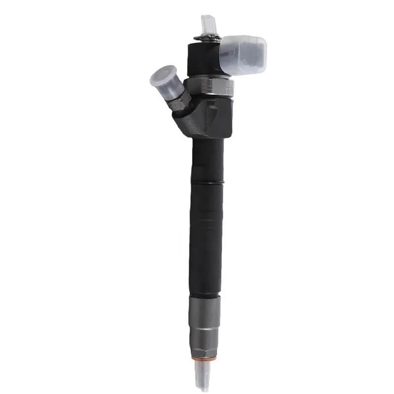 Factory Direct Sales 0445110035 0445110096 Diesel Injector Nozzle ML270 E320 CDI A6130700587 A6130700187