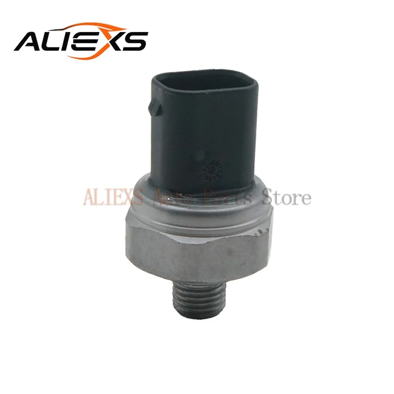 42cp26-2-sensor-de-pressao-de-ar-condicionado-para-bmw-infiniti-qx56-350z-altima-frontier-gt-r-pathfinder-sentra-titan-xterra-pecas