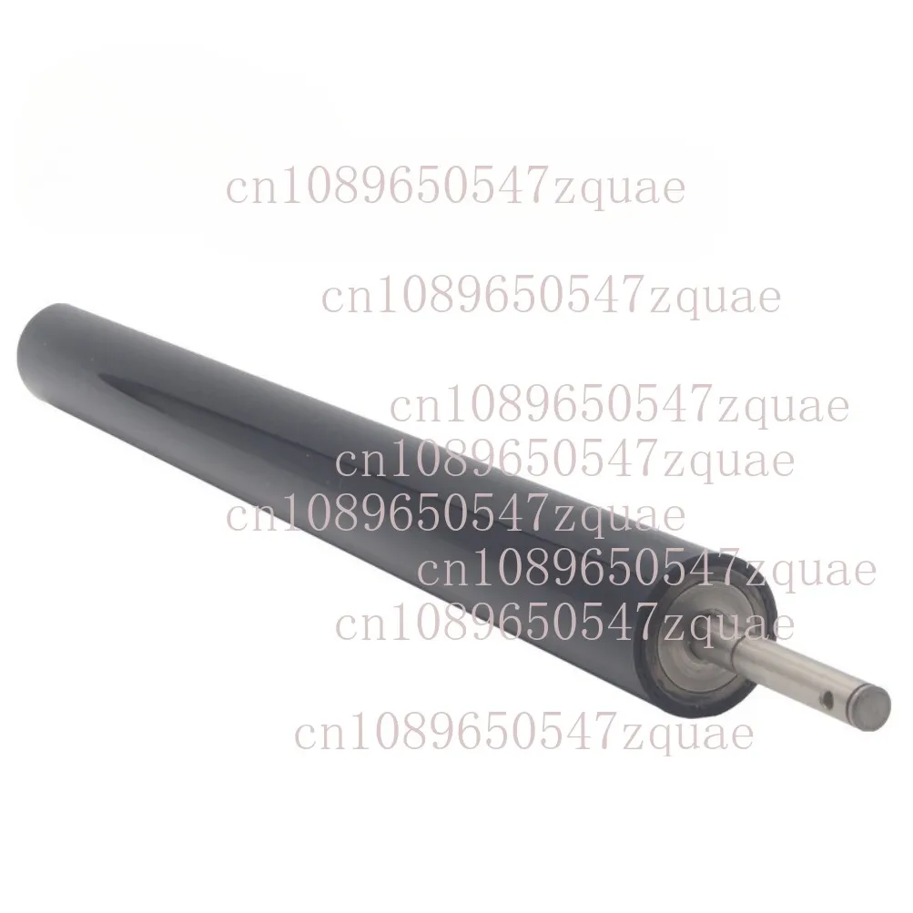 1pcs New Fuser Lower Pressure Roller for Konica Minolta C454 C458 C454e