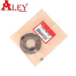 91205-PWR-003 91205P4V003 95HAY-35760813L Oil Seal For Honda Fit GD1 GD3 GP1 GD6 GD8 JAZZ GE3 GE6 GD1 CR-Z For Acura ILX DE3