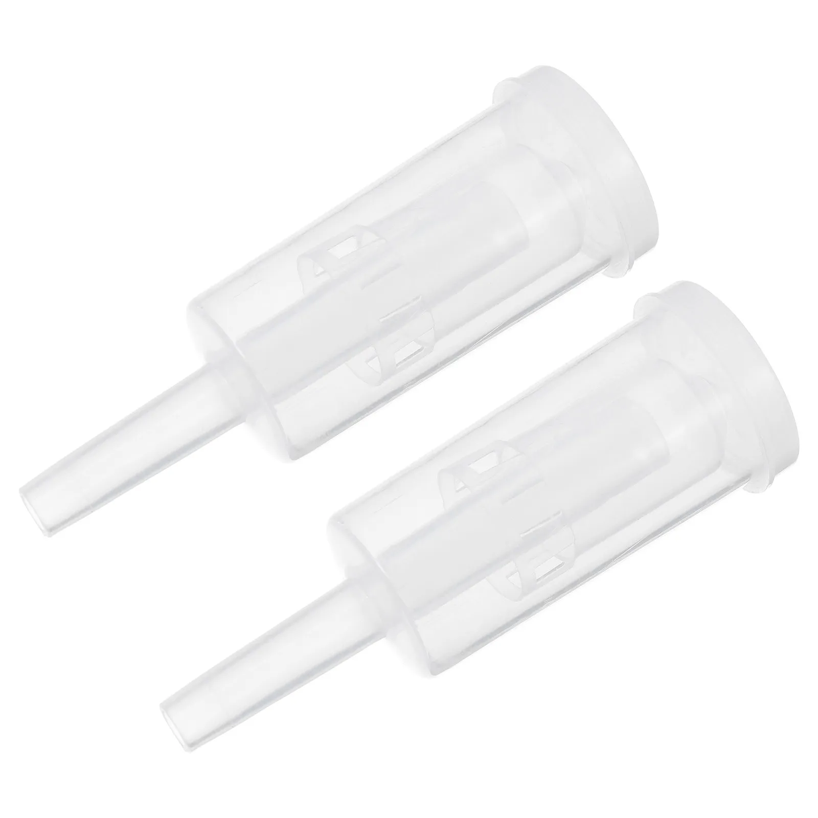 2Pcs Lightweight 3-…