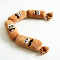 4PCs