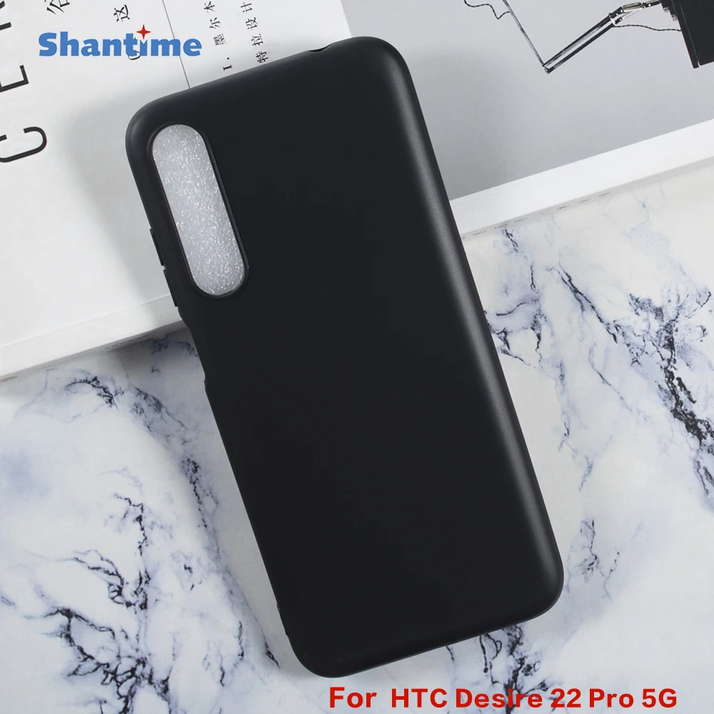 For Htc Desire 22 P…