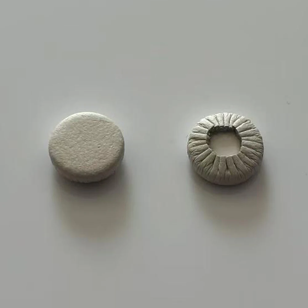 Thumbnail 3 - #41 Discounted Clarinets Worth Buying