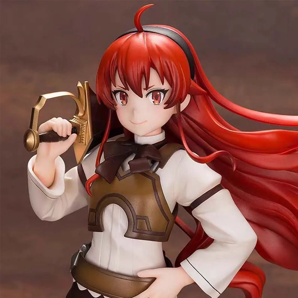 figuras-de-acao-quentes-quatro-personagens-magicos-roxy-migurdias-mushoku-tensei-jobless-reincarnation-anime-figure-pvc