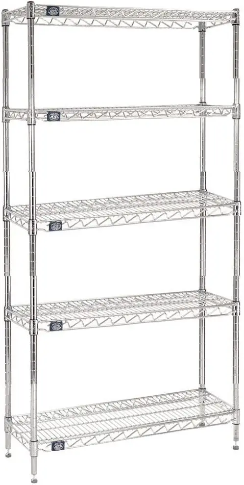 - 18" X 30" X 74", …