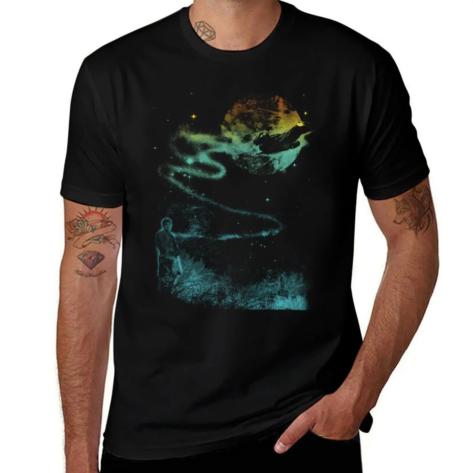 

like a leaf T-Shirt t shirt personalised man t shirts graphic T-Shirt