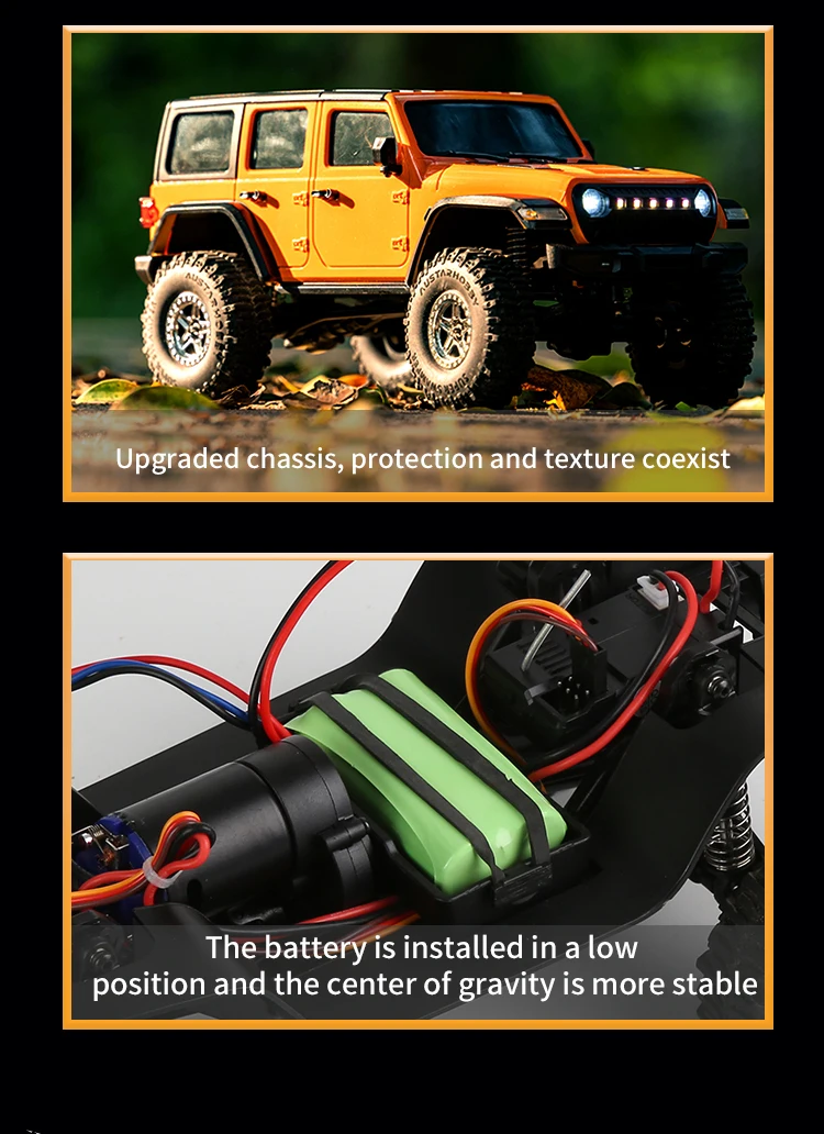 

C8801 C8809 C8801 PRO Пульт дистанционного управления RC Автомобильный аккумулятор Запасные части 7,4 В 600 мАч Аккумулятор для C8801 C8809 Автомобильный аккумулятор USB Line