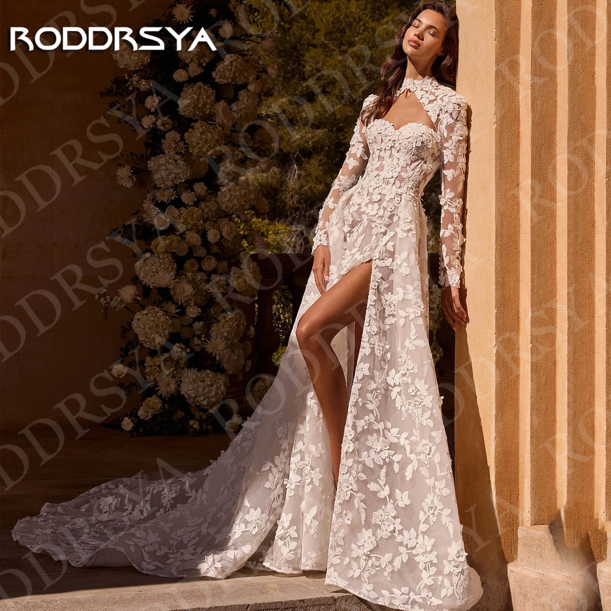 country wedding dresses for guests Guest Attire please compare your measurements to size chart carefully Country Wedding Guest Dresses -
