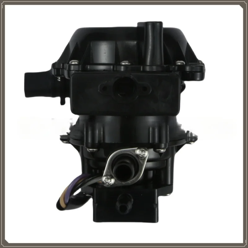 Durable Fuel Pump Carburetor For Marine 5007420 5007422 175109