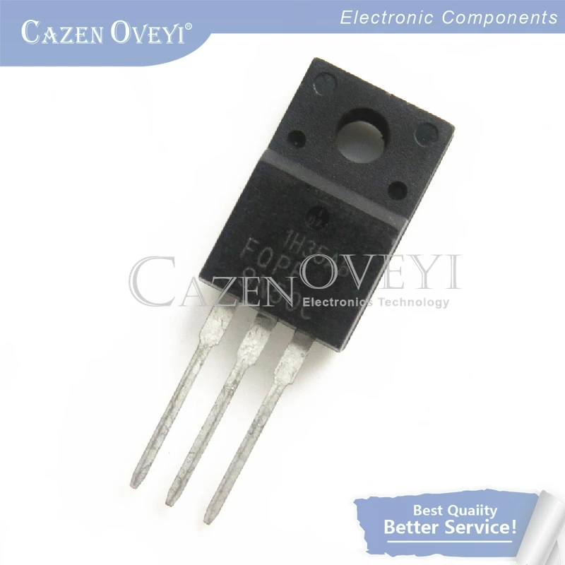 5pcs/lot FQPF9N90C FQPF9N90 FDPF5N50UT FDPF5N50 UTC5N60L UTC5N60 TIG056BF TIG056B TO-220F