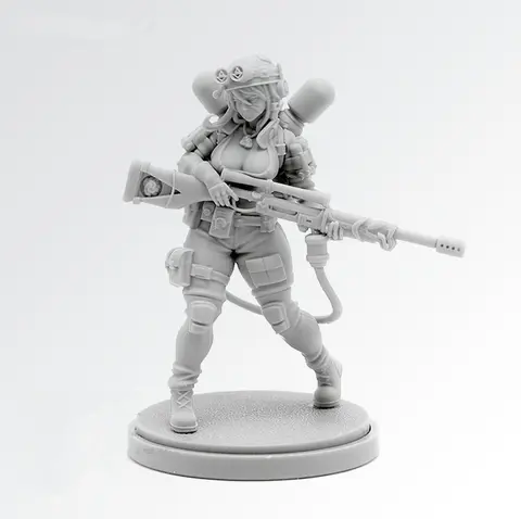 10 best sales 40k harts - №10